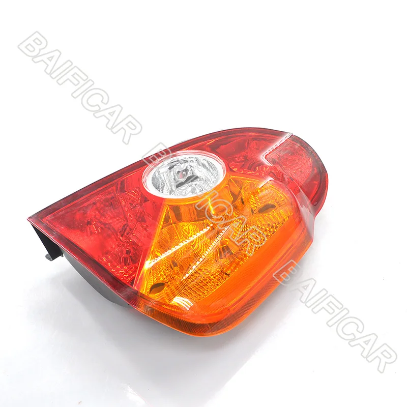 Новый задний фонарь Baificar стоп-сигнал 92410-H1020 92420-H1020 для Hyundai townan 2 5 3 T - купить по