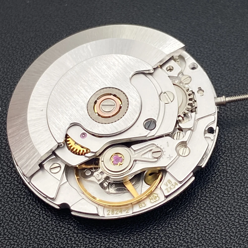 Gucci smartwatch china. Часы клон. Часы клон. Часы smart watch iwo 13. Часы клон.