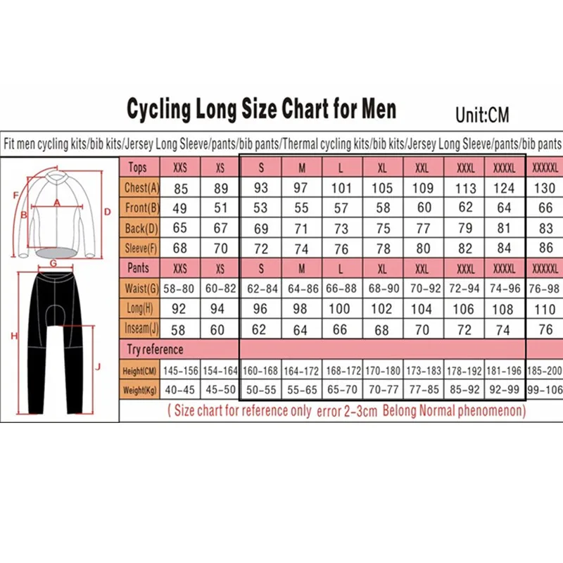 

2021 Changing diabetes winter cycling clothing fleece men warm bike jacket sets ropa ciclismo pro team roadbike bicycle apparel