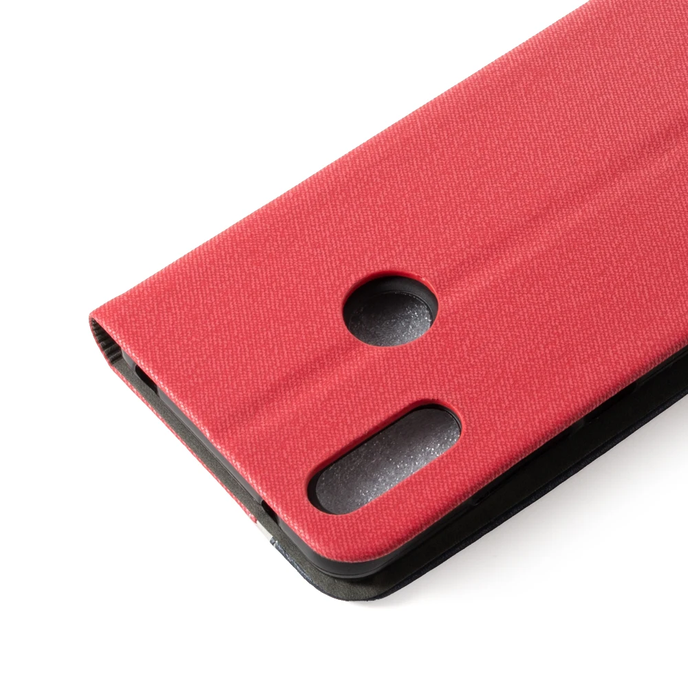 Чехол бумажник из искусственной кожи для Cubot P20 чехол книжка телефона Wiko Sunny Max в