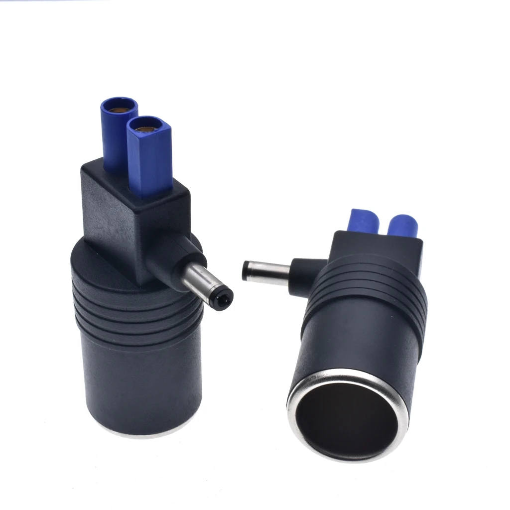 

VOSORON EC5-5521 Адаптер для прикуривателя 12В