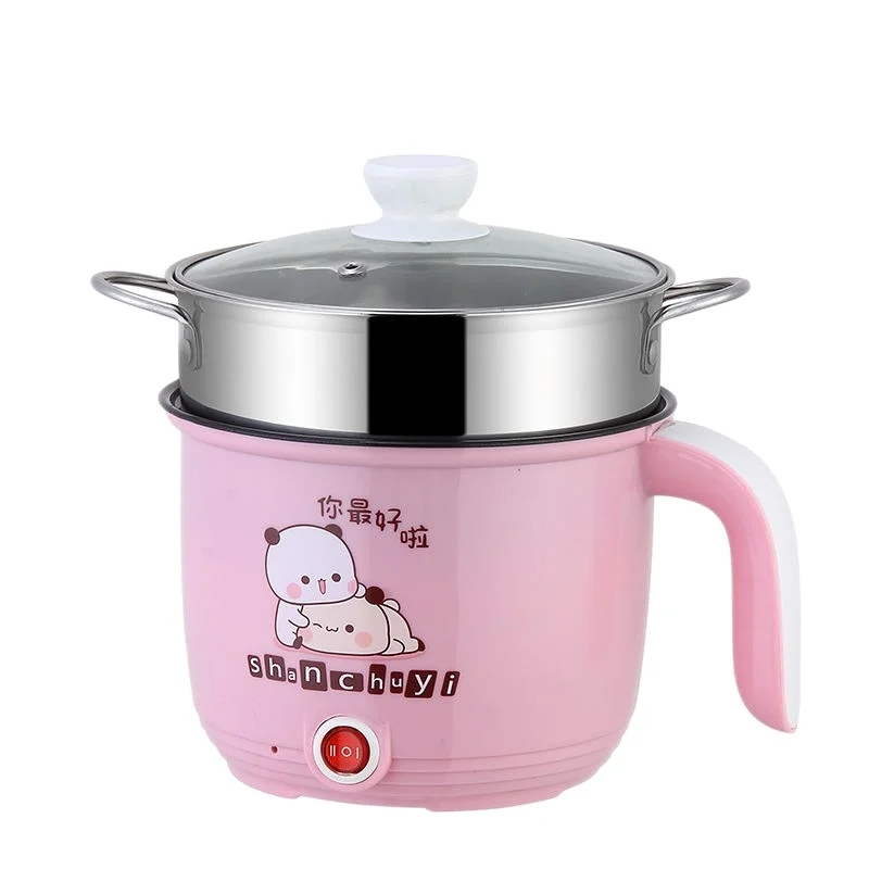 elektrikli ev aletleri makine eletrodomestico maquina electrodomestico macchina home appliance for kitchen electric skillet free global shipping