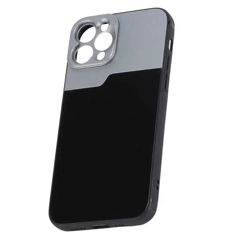 Камера для телефона объектив камеры задняя крышка чехол с защитой от царапин