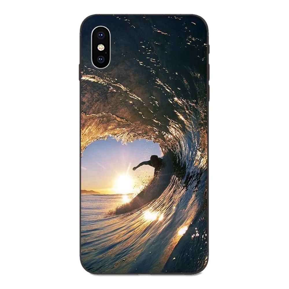 Мягкий Куинн чехол для телефона Galaxy A10S A20S A2 Core A30S A40S A50S A70S A90 5G M10 M30S M40 Примечание 10