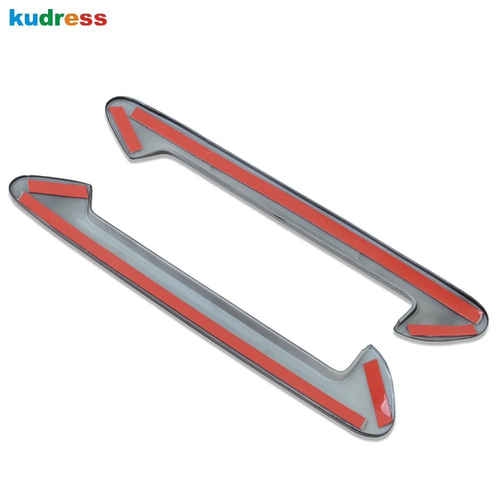 

BMW X3 X 3 2018 2019