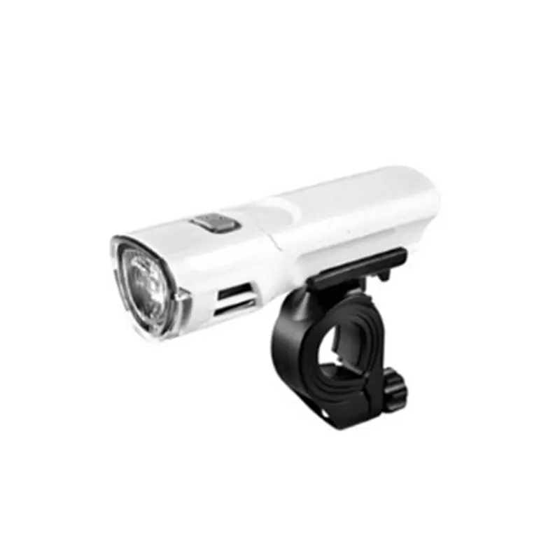 

Bicycle Light Cycling Front Light Bike Lights Lamp Torch Waterproof Zoom Bike Flashlight Bicycle Accessories