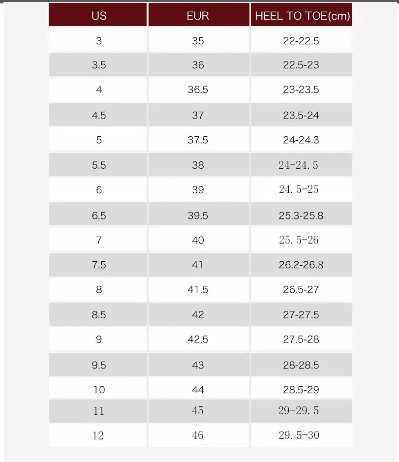 

Original Converse- Chuck Taylor All Star Platform Low Top men and women unisex Skateboarding sneakers white classic canvas Shoes