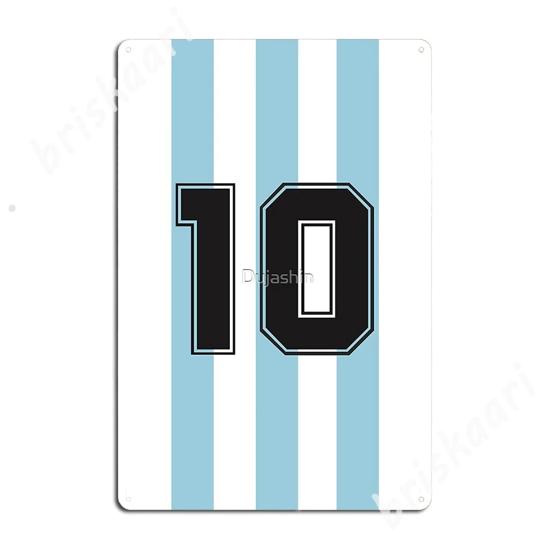 

10 серебристых металлических знаков, украшение для клуба, паба, гаража, декоративные оловянные плакаты с вывесками