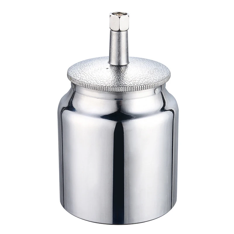 Портативные гравитационные пневматические пескоструйные пистолеты 90psi