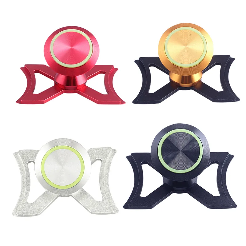 360° degree rotatable support mobile phone gps accessories suitable for audi a3 s3 8v car phone holder exhaust hole car holder free global shippi