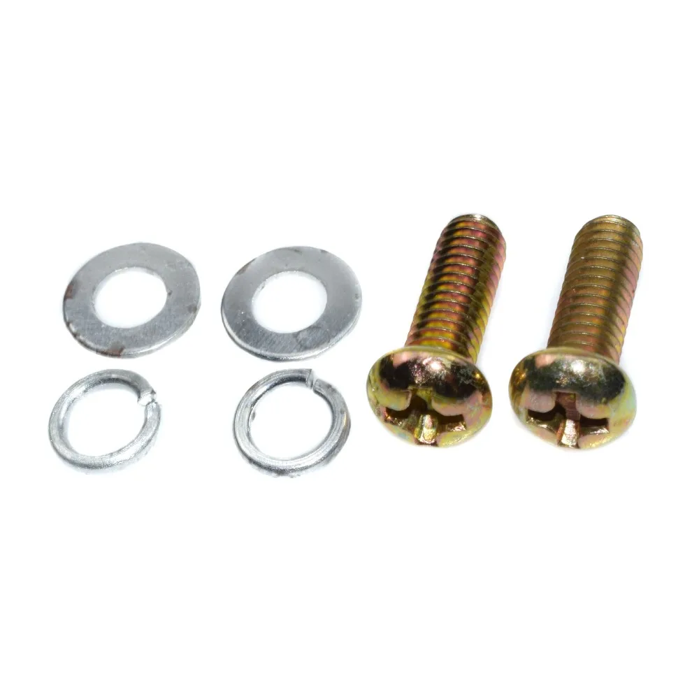 ISANCE клапан контроля холостого хода IACV AC68 53030657 для Dodge Dakota Durango Ram B150 W150 Jeep Grand Cherokee