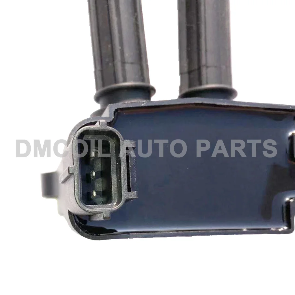 Катушка зажигания для CHRYSLER 300C DODGE CHARGER DURANGO JEEP COMMANDER GRAND CHEROKEE III 5 7 л 6 1 V8 (03-12) 56029129AA 4