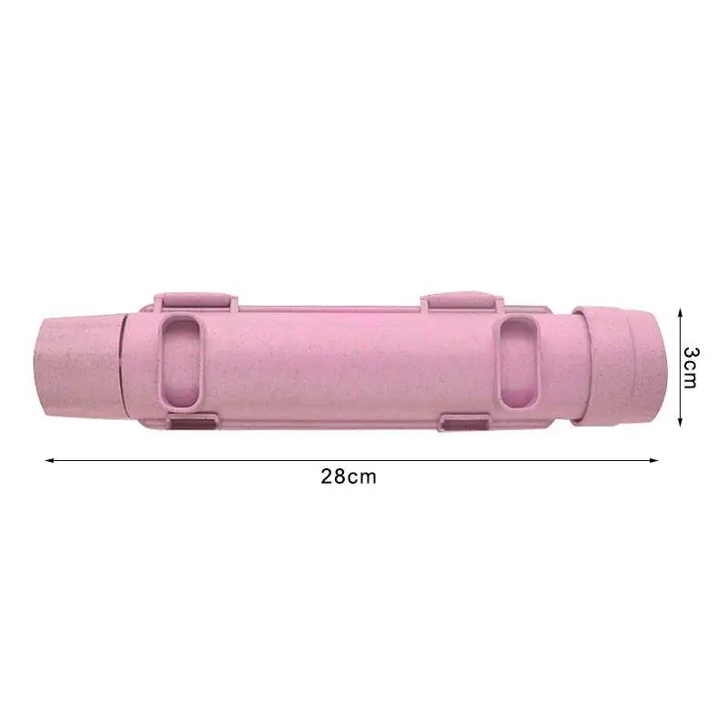 Quick Sushi Maker Roller Rice Mold Bazooka Vegetable Meat Rolling Tool DIY Making Machine Kitchen Gadgets | Дом и сад