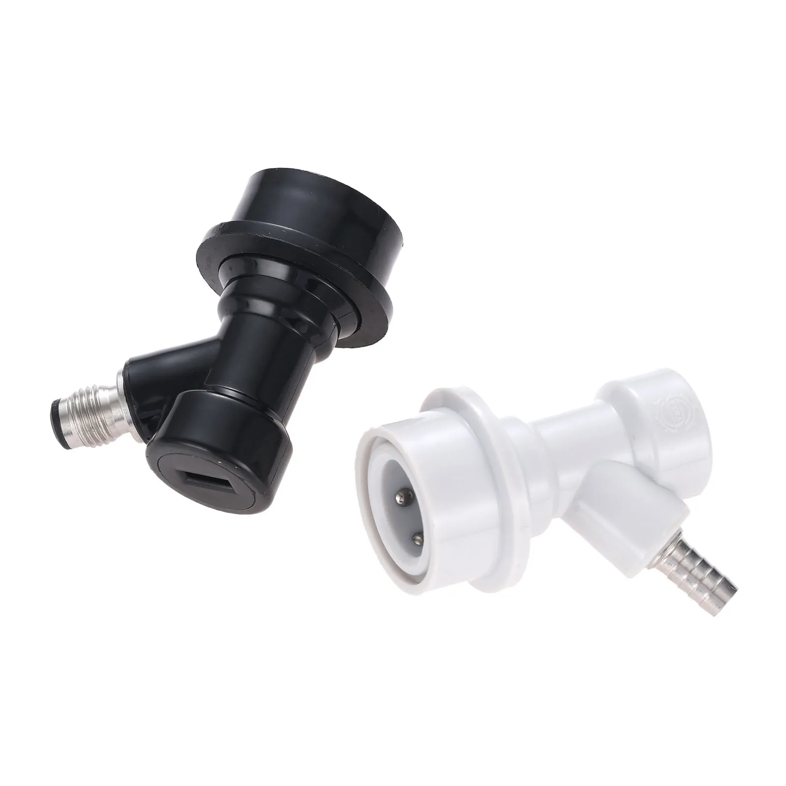 Электронная сигарета для пива электронная разблокировки шара 1/4 дюйма | Дом и сад