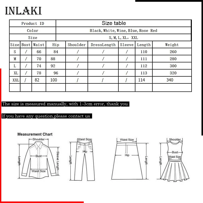 

Womens High Waist Wide Leg Pant Office Lady Pants Female Causal Long Trousers Skinny Chiffon Trousers Cargo Pants White Black