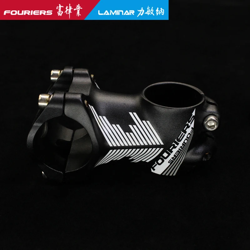 

Подставка для горного и шоссейного велосипеда, 0 градусов, 55/65 мм