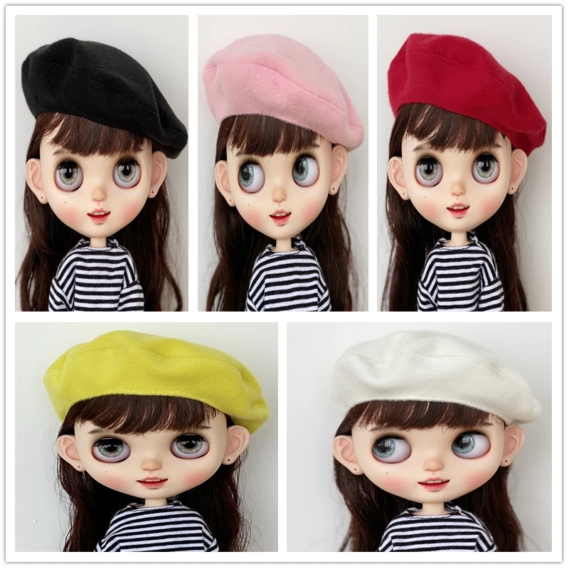Шарнирная кукла Blyth OB24 Azone Licca OB22 для девочек LE03 | Игрушки и хобби