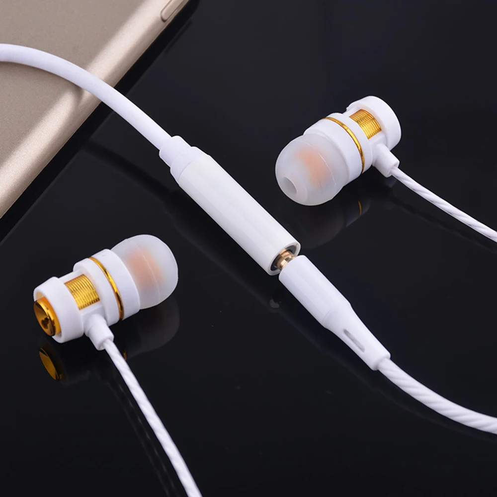 Адаптер для наушников с разъемом типа C на 3 5 мм кабель USB Тип Aux аудио Xiaomi Mi 9 8 Huawei