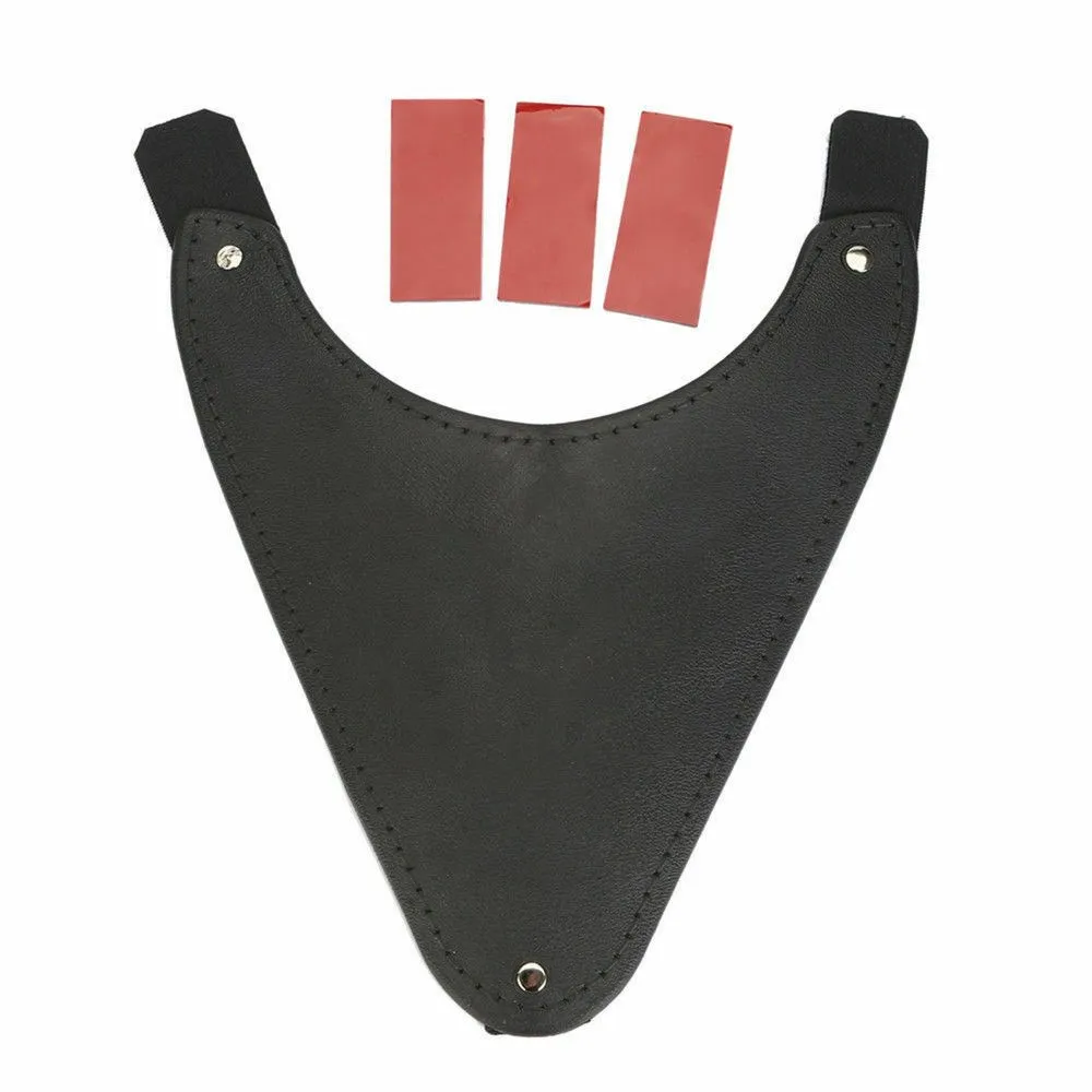 Новинка чехол для корпуса соло защита от пыли/дождя Harley Sportster XL1200 883| |