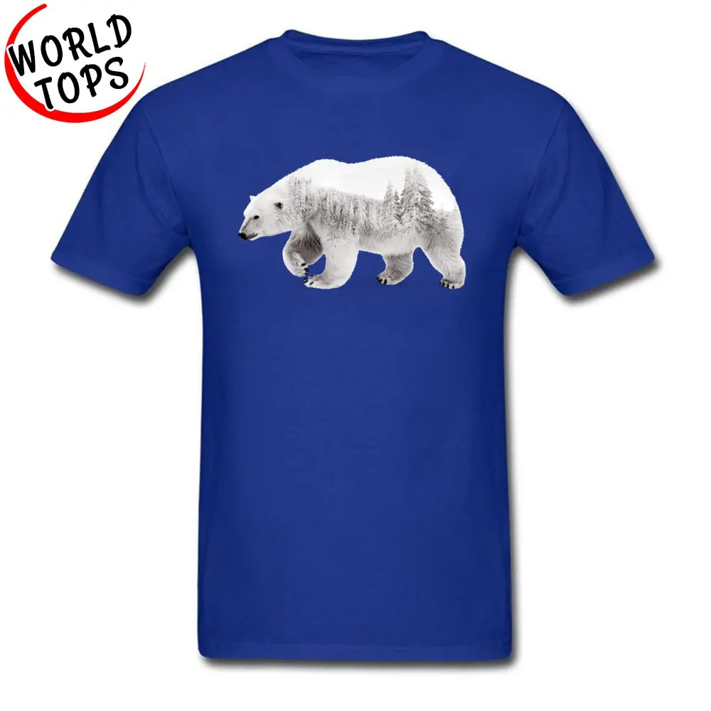 Недорогая футболка в простом Европейском стиле футболки из 100% хлопка с