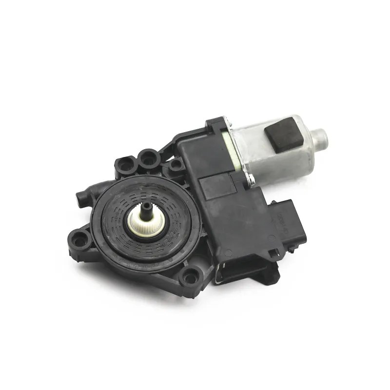 Для Hyundai SonataYF ElantraMD IX25 CRETAElectric window motor подъемник мотора регулятор двигателя левый