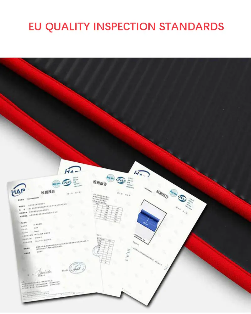 

10mm Thickened Non-slip Yoga Mat 183cmX61cm NBR Fitness Gym Mats Sports Cushion Gymnastic Pilates Pads With Yoga Bag & Strap