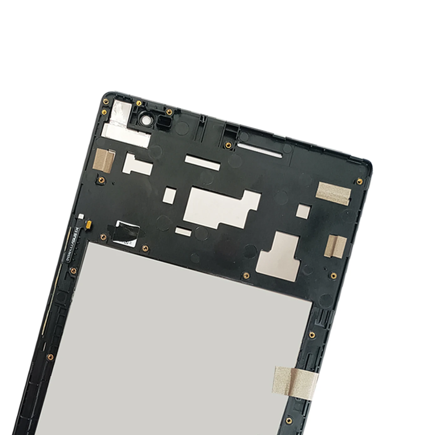 ЖК-дисплей 8 дюймов для Asus Zenpad 0 Z380 Z380KL Z380M Z380CL P022 P024 P00A | Компьютеры и офис