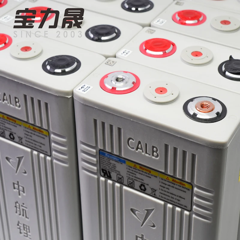 2019 Новый 4 шт. 3.2v100ah Lifepo4 аккумулятор 12 В/24V100aH высокой емкости для мотоциклов US EU UK RU