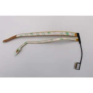 new original yd2 ir camera cable led line for lenovo thinkpad x1 carbon 6th gen laptop 01yr447 sc10l66814 dc02c00by10 free global shipping
