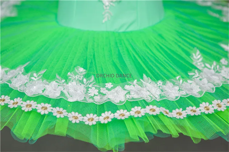 Оптовая продажа профессиональный высокое качество дешевые пользовательские