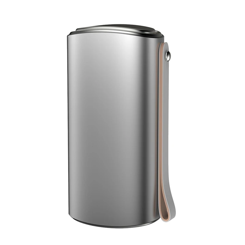 

10000MAh Hand Warmer with Power Bank Function, Gifts for Winter,Chrismas