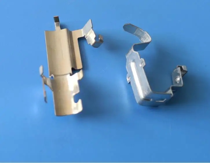 

H21W Lampholder Terminal Splice Positve@Negetive Polarity