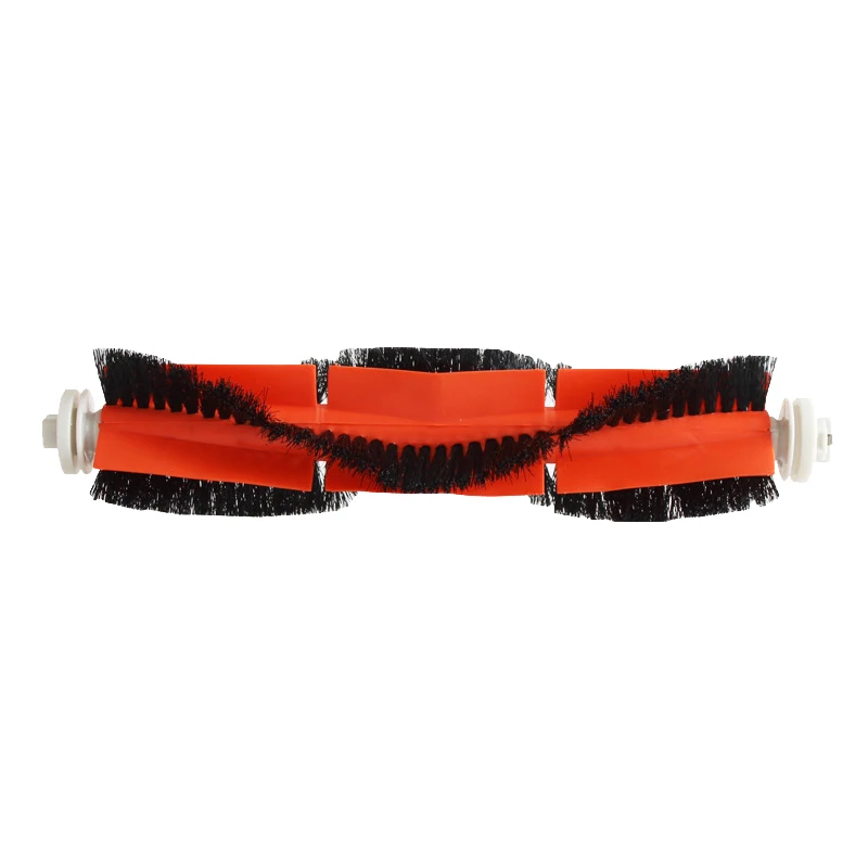 

AD- - Xiaomi Mijia 1 1S 2 Roborock, Hepa