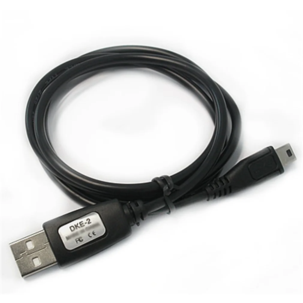 1 шт. USB кабель для передачи данных 5200 5300 N91 3500 классический 6110 изысканный дизайн