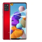 Гидрогелевая пленка для Samsung A71 A51 A50 A70 Grand Prime Plus G530, экран на Samsung J730 J7 J530 J5 J330 J3 2017 EU