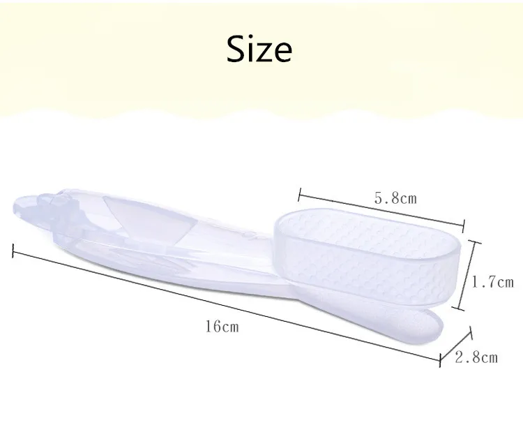 

Japan Nigiri Sushi Mold Rice Ball 5 Rolls Maker Non Stick Press Bento Tool Free Shipping