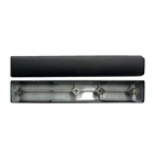 Механическая игровая клавиатуракнопка для Razer Черная Вдова Ultimate X