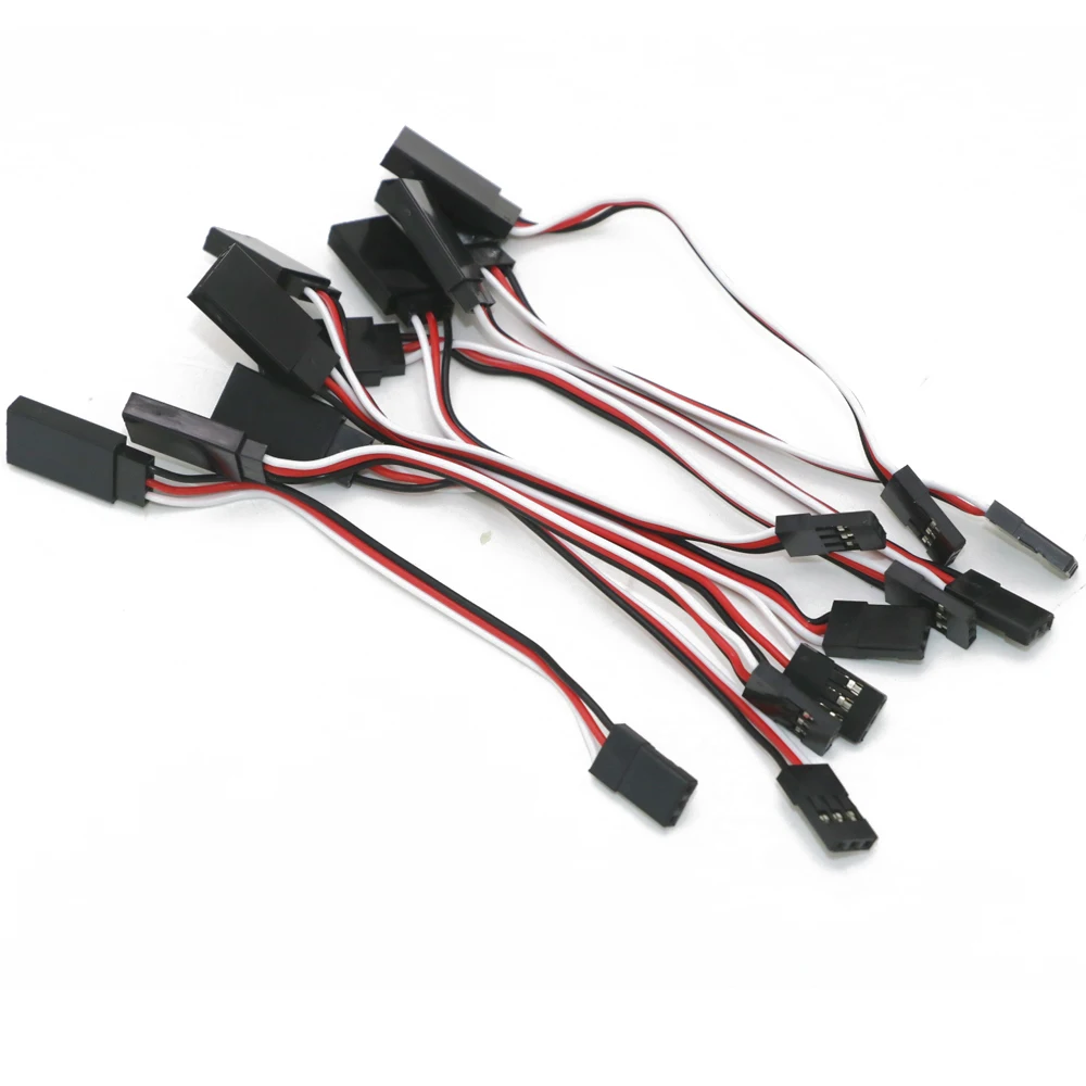 50 шт. 10 см 15 20 30 Радиоуправляемый четырехосевой Соединительный вертолет