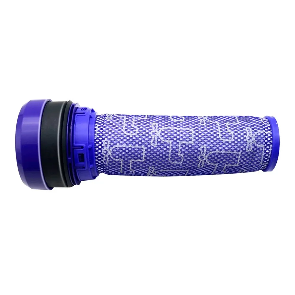 

3x Pre Motor Stick Filter For DYSON DC28C DC37 DC39 DC53 Replace Equipment Manufacturer 923413-01 Household Cleaning Tools Parts