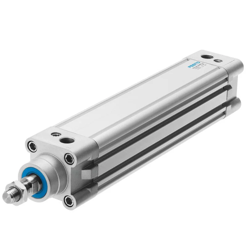 

New Original DNC-32-250-PPV 163327 Authentic Cylinder High-Quality