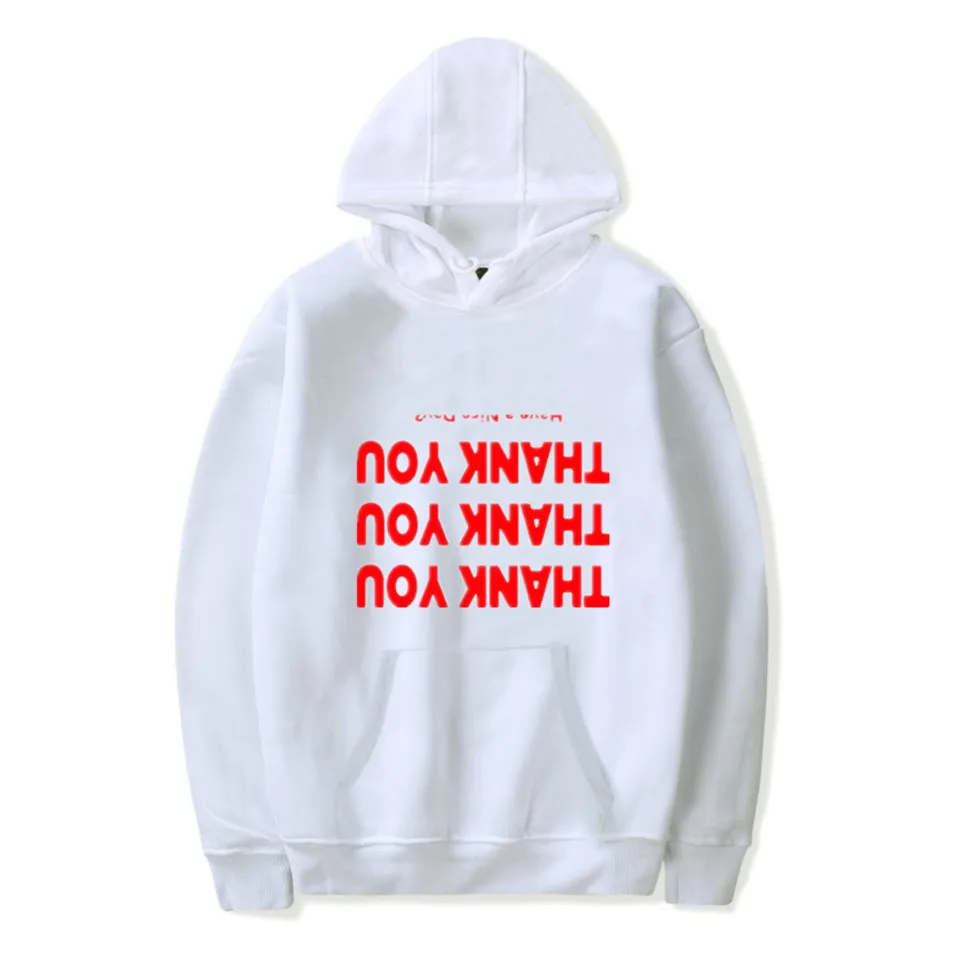 WY02 IU толстовки Толстовка KPOP IU cap Hoodie Lee Ji Eun пуловер и 50 похожих предметов спасибо толстовка из K-STAR Кепка в стиле унисекс Толстовка - Цвет: WY02