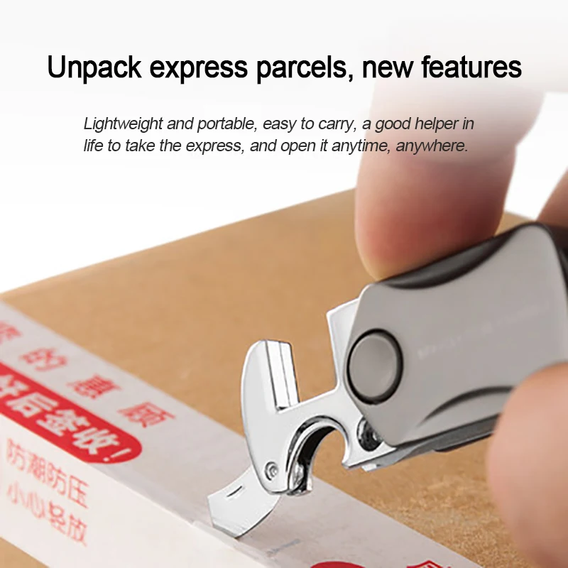 Мульти-Функция Key Chain Творческие автомобильный брелок кольцо