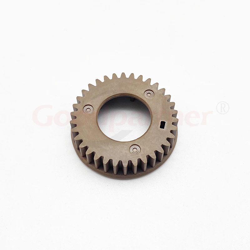 1X JC66-03355A JC66-03326A установка термозакрепляющего устройства Верхняя тепла ролик