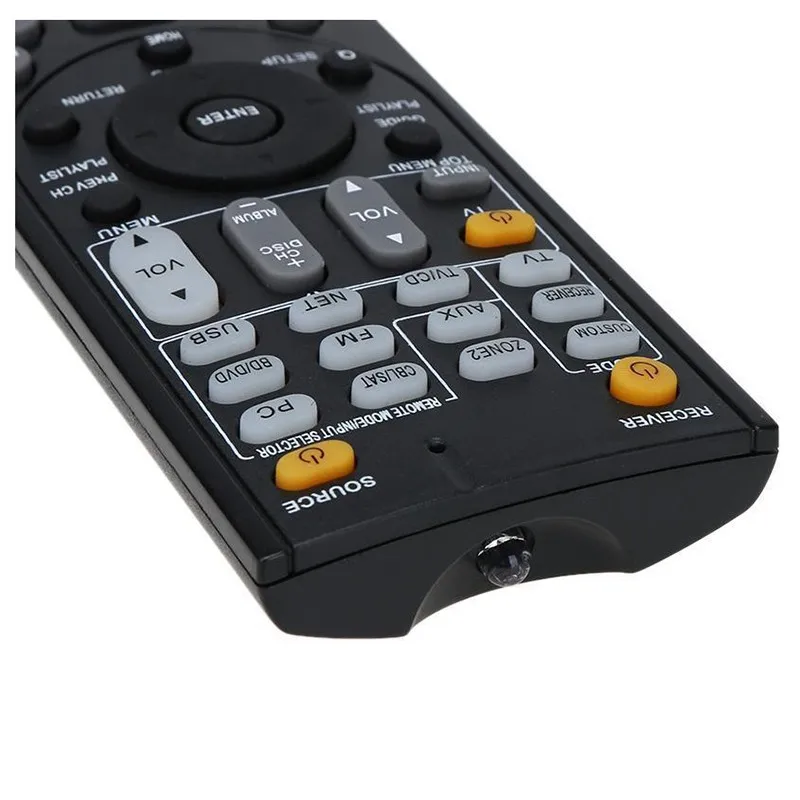 Remote Control RC-799M Replacement for ONKYO TX-NR616 TX-NR626 AV Receiver | Электроника