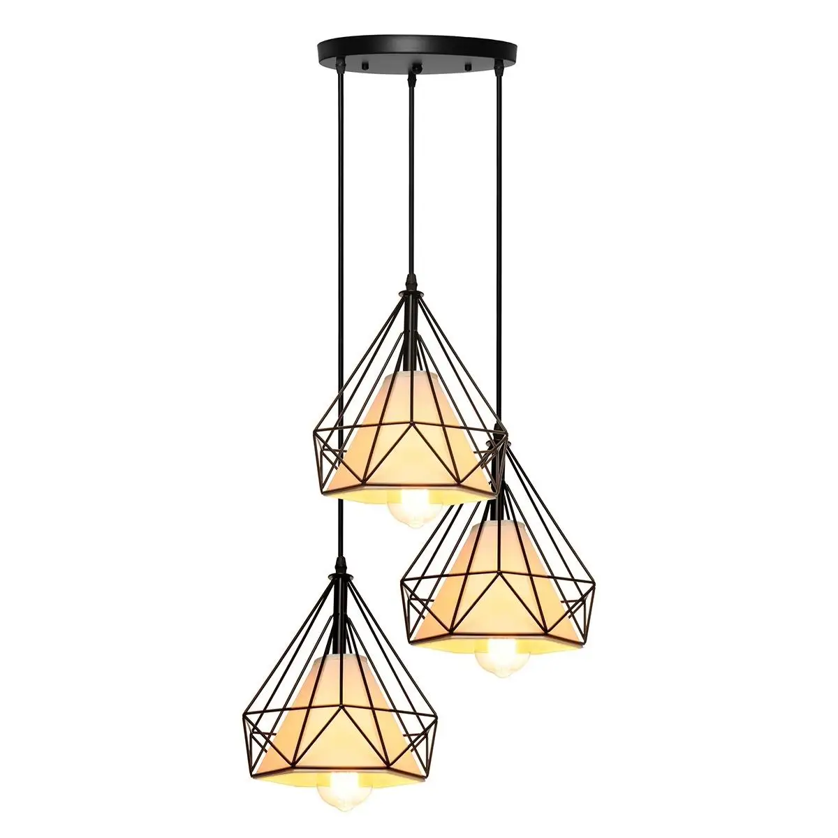 

Indoor Lighting