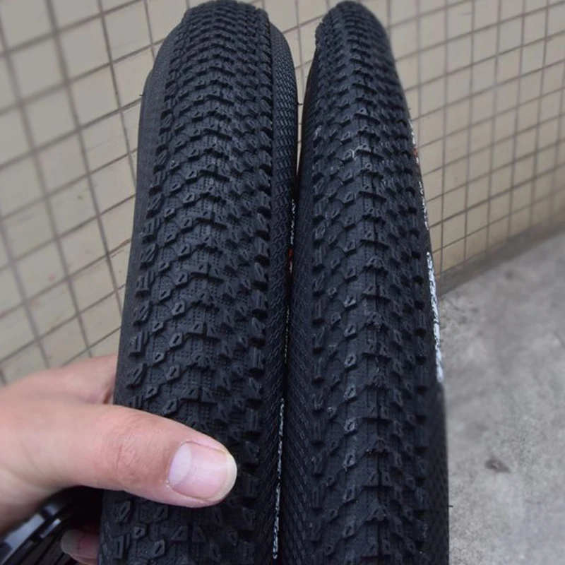 Шины велосипедные MAXXIS 26x1 95 27 5x2 1 29x2 26x2 5x1 дюйма|Велосипедные шины| |