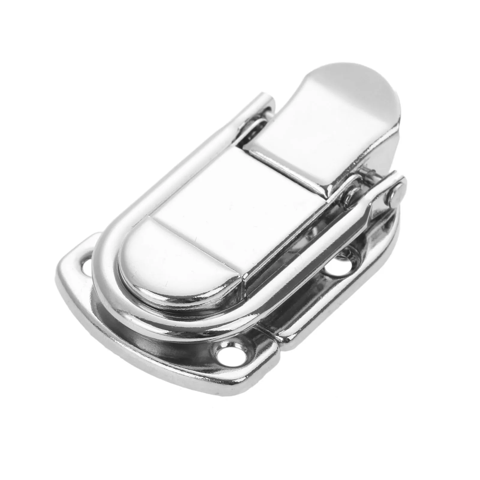 1 шт. багажные воздушные коробки инструментальная защелка зажим для гитары