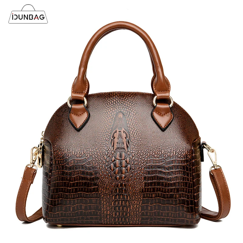 Новые роскошные сумки женские дизайнерские модные через плечо с узором