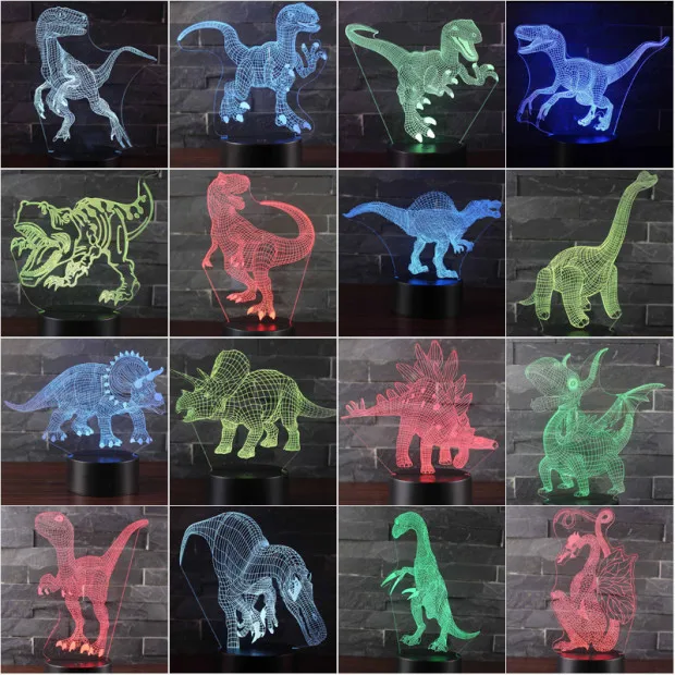 1|Компактные видеокамеры| |