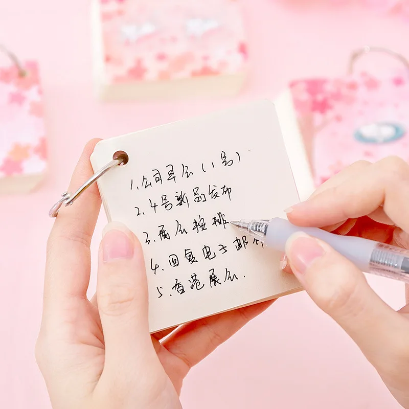 1 шт. наклейка-кольцо | Канцтовары для офиса и дома